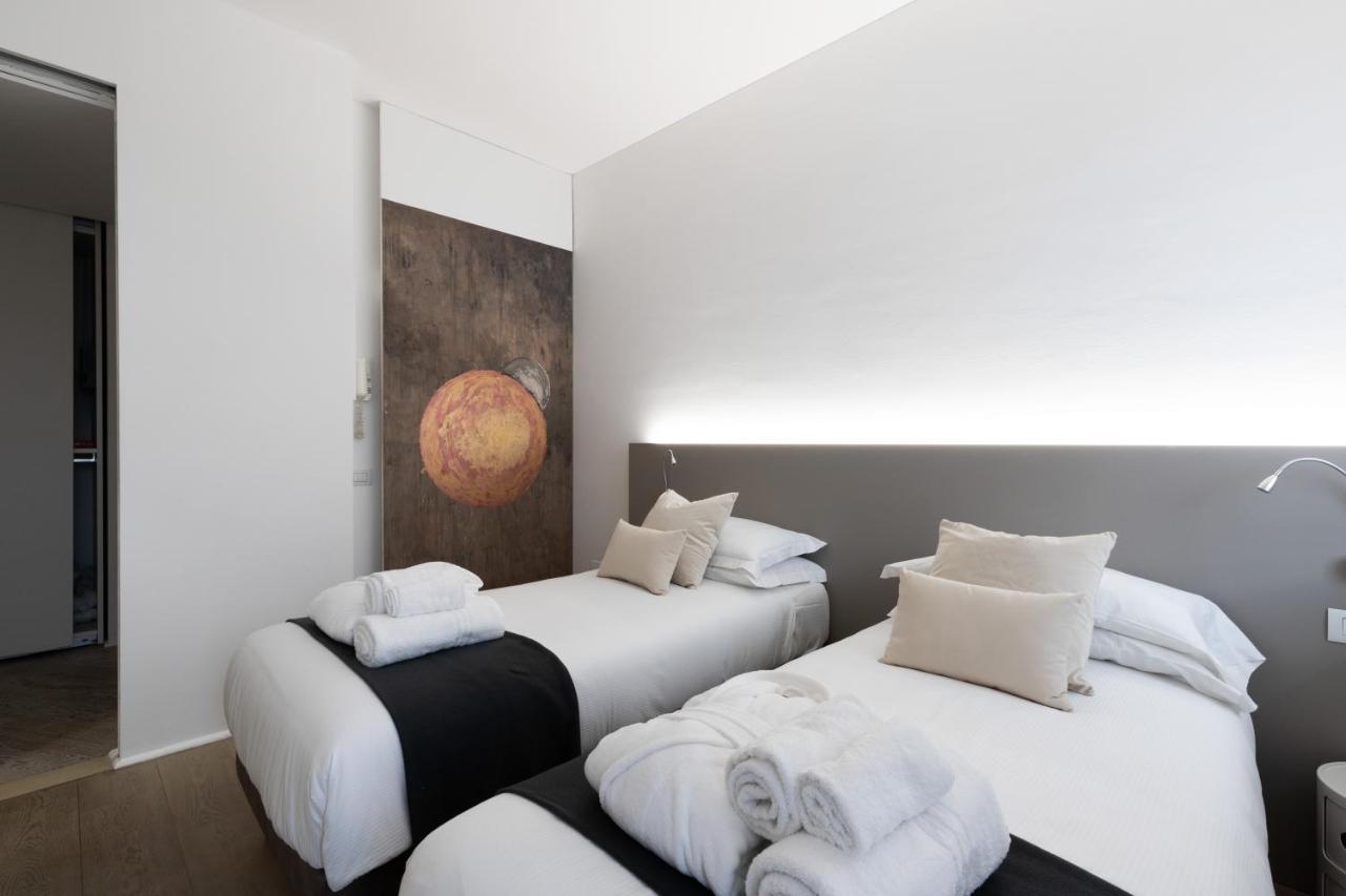 Borgo Coloniola Lake View Como Exterior photo