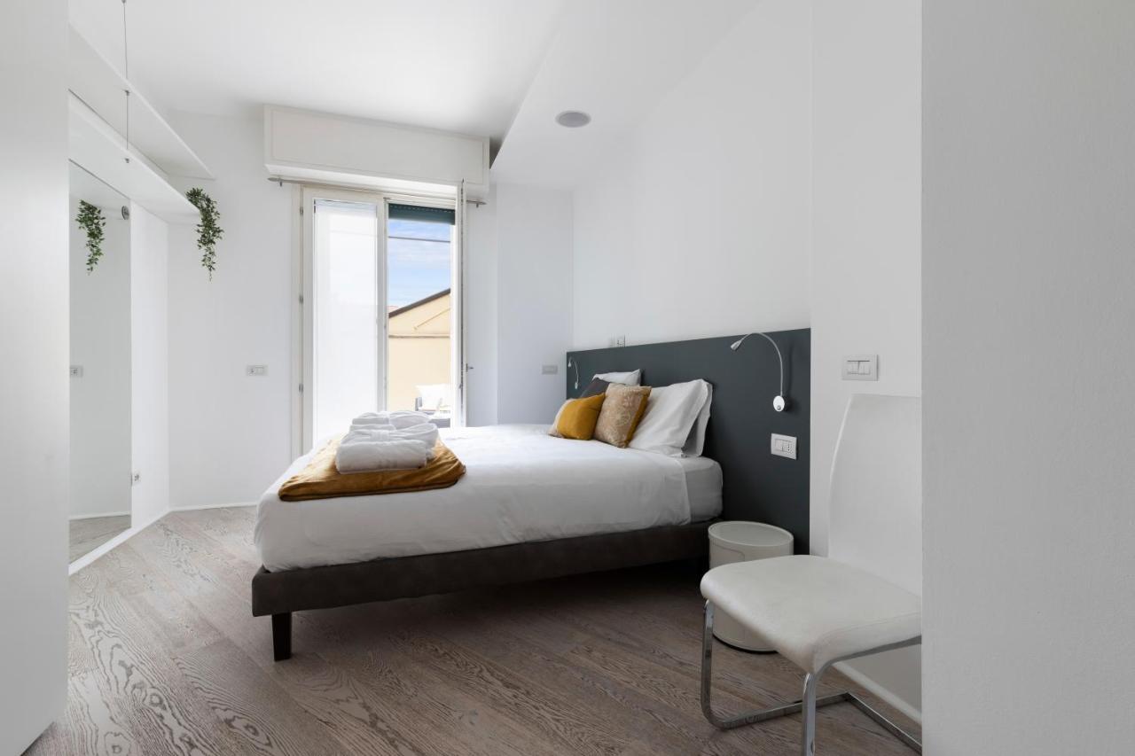 Borgo Coloniola Lake View Como Exterior photo