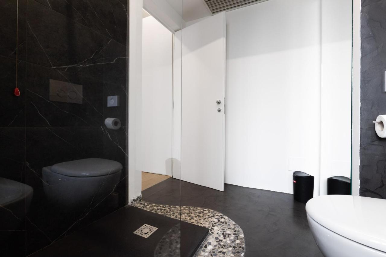 Borgo Coloniola Lake View Como Exterior photo